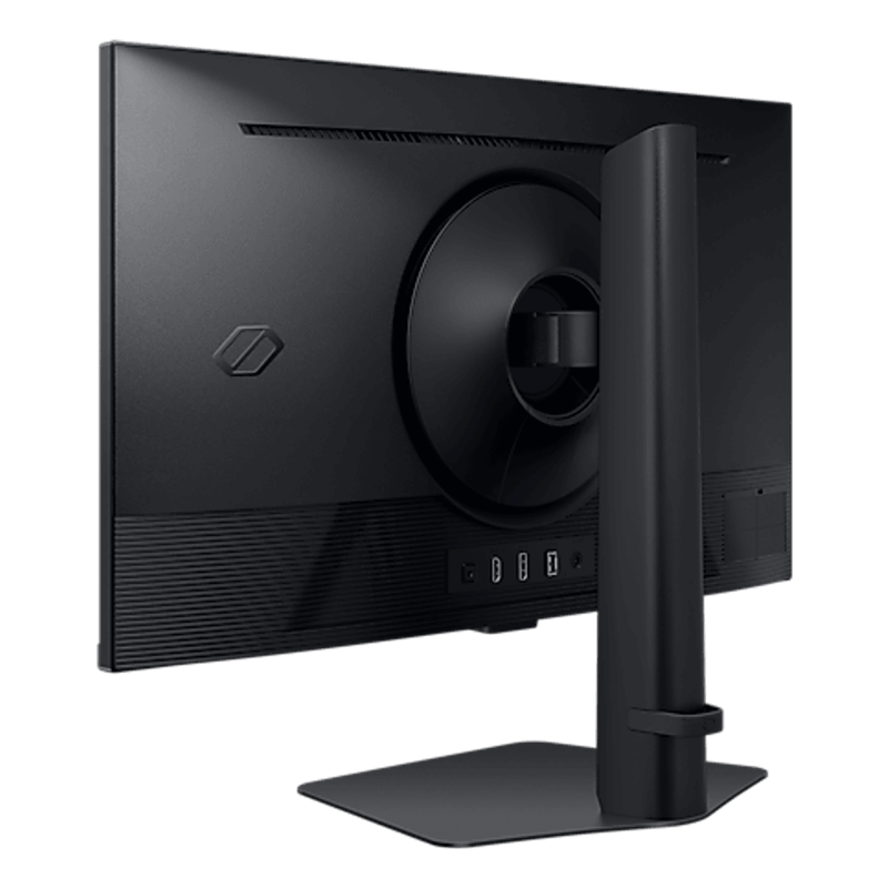 شاشة Samsung Odyssey OLED G50SF 27″ 2560x1440 180Hz IPS - 6