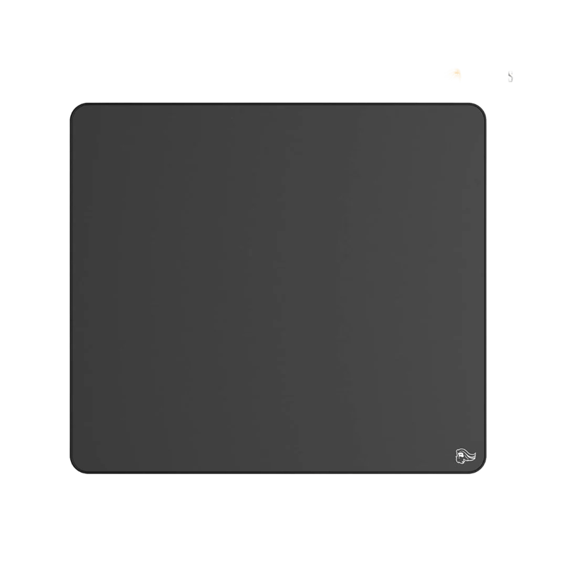 Glorious ICE XL Glass Mouse Pad - 4