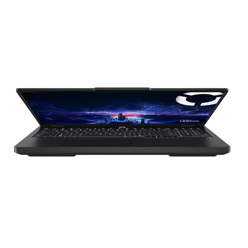 Lenovo Legion Pro 5 16IAX10H - (0SAX), Intel Core Ultra 9-275HX, RAM 32GB, SSD 1TB, NVIDIA Geforce 5070 Ti 12GB, 16.0 Inch 2.5K WQXGA OLED 165Hz, Eclipse Black - 8