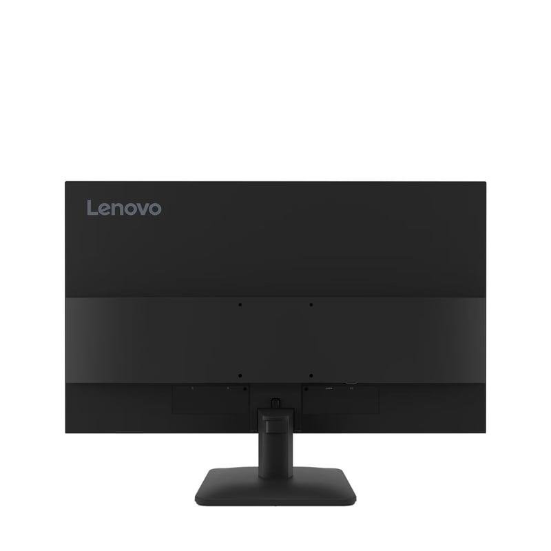 Lenovo L27-4e 27″ 1920x1080 100Hz IPS Monitor - 5