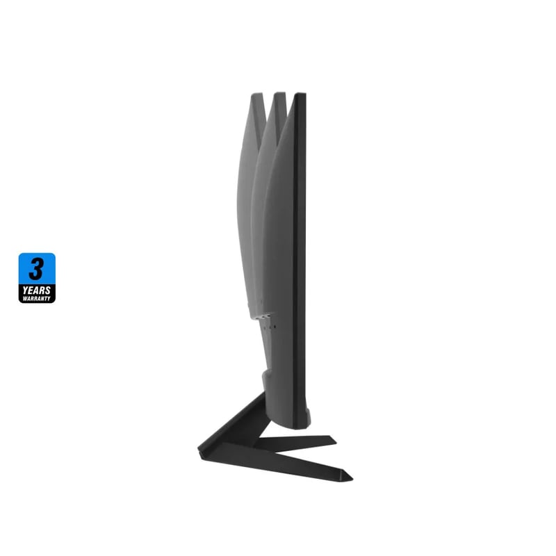 شاشة ASUS VY27UQ 27 انج 4K 60Hz IPS - 5