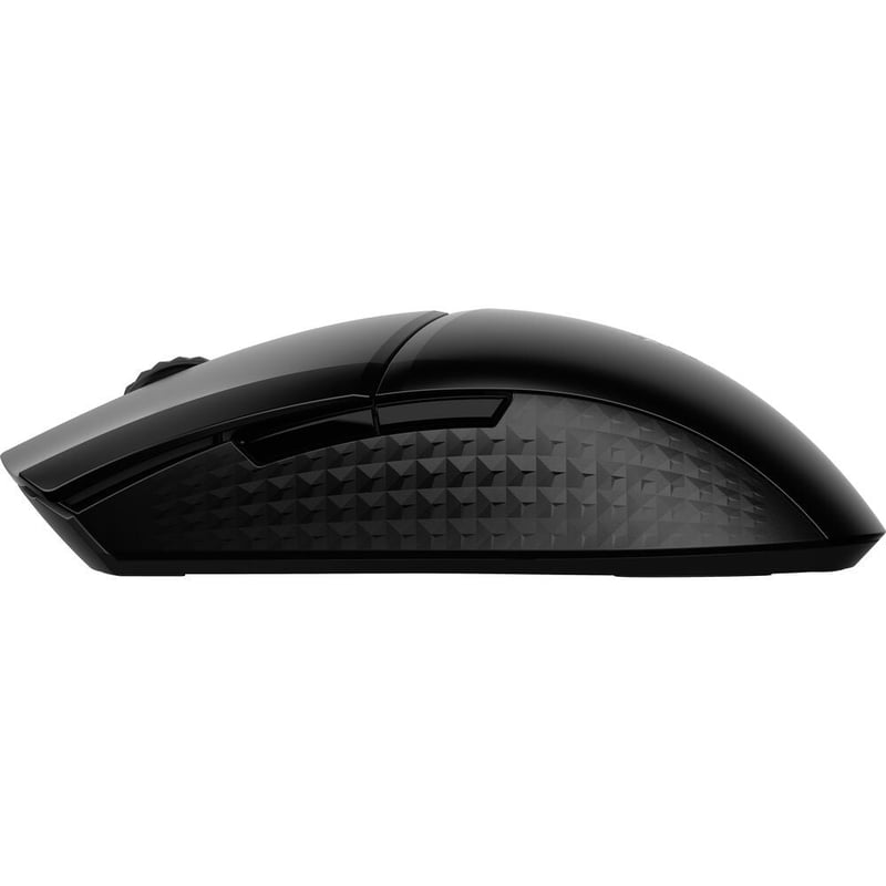 MSI Clutch GM41 Lightweight Wireless Gaming Mouse 16000 DPI - 11
