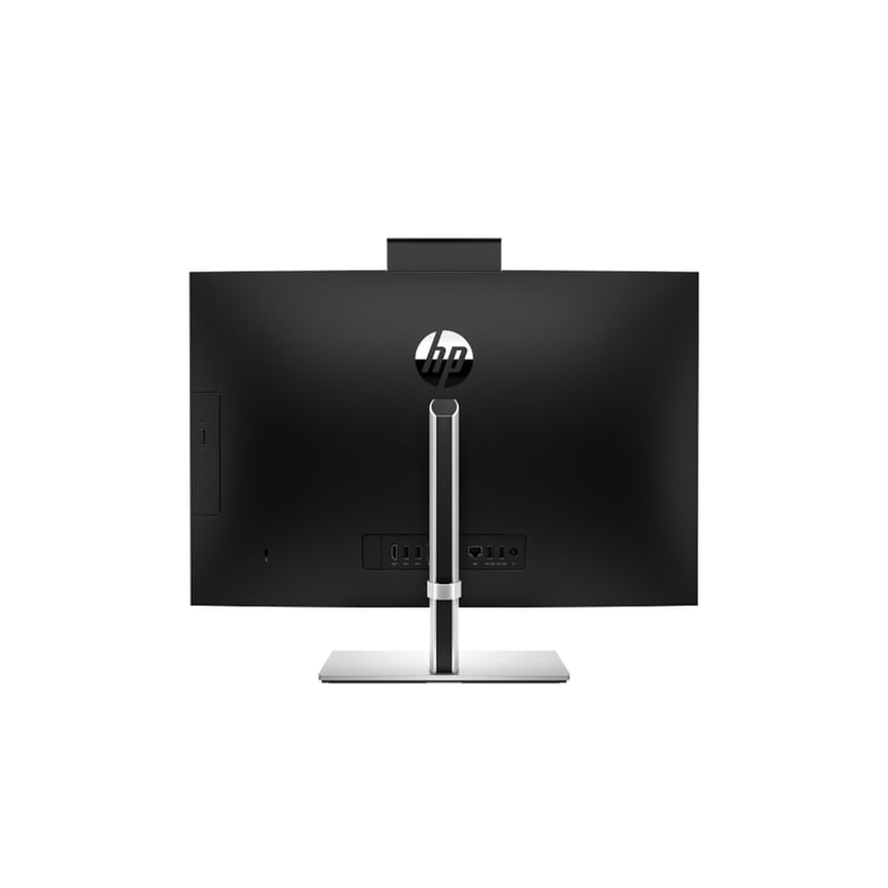 HP ProOne 440 G9 AIO i7-14700 8GB/512GB Intel UHD Graphics 770 Black - 4