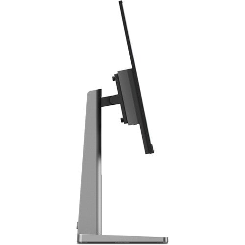 شاشة Lenovo L27m-30 27″ FHD 75Hz IPS رمادي - 16