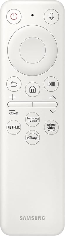 Samsung Odyssey G6 32" QHD 240Hz VA Curved Gaming Monitor - 9