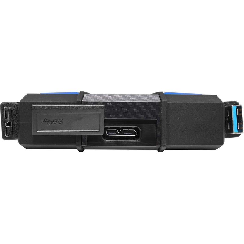 هارد خارجي ADATA HD710 Pro 2TB USB 3.2 - 7