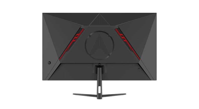 شاشة Avetron G2732M 27″ 4K 3840×2160 160Hz IPS - 4