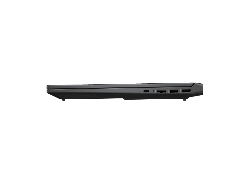 HP Victus 15.6″ Core 7-240H 16GB/1TB RTX 5060 144Hz Mica Silver - 5