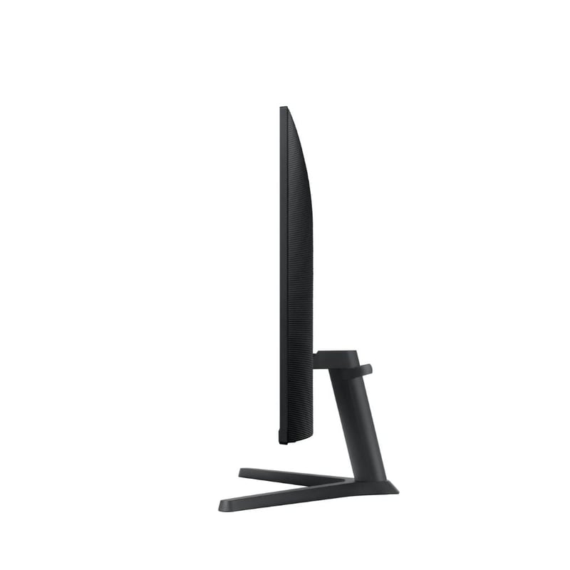 شاشة Samsung ViewFinity S5 34″ UWQHD 3440x1440 100Hz VA - 12