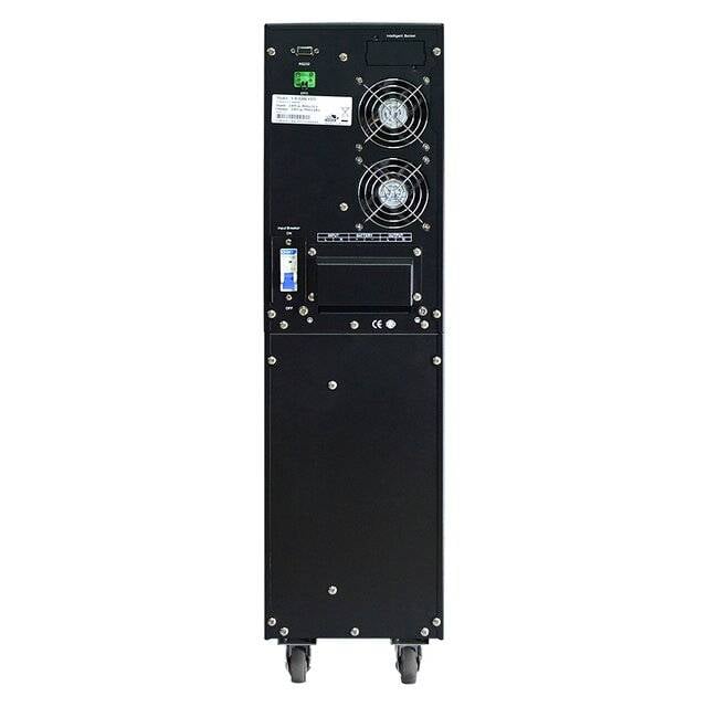 يو بي إس GeTX GXT-6000-CON Online 5400W - 4
