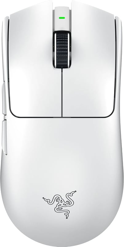 Razer Viper V3 Pro Wireless Gaming Mouse 35K DPI 8000Hz - 9