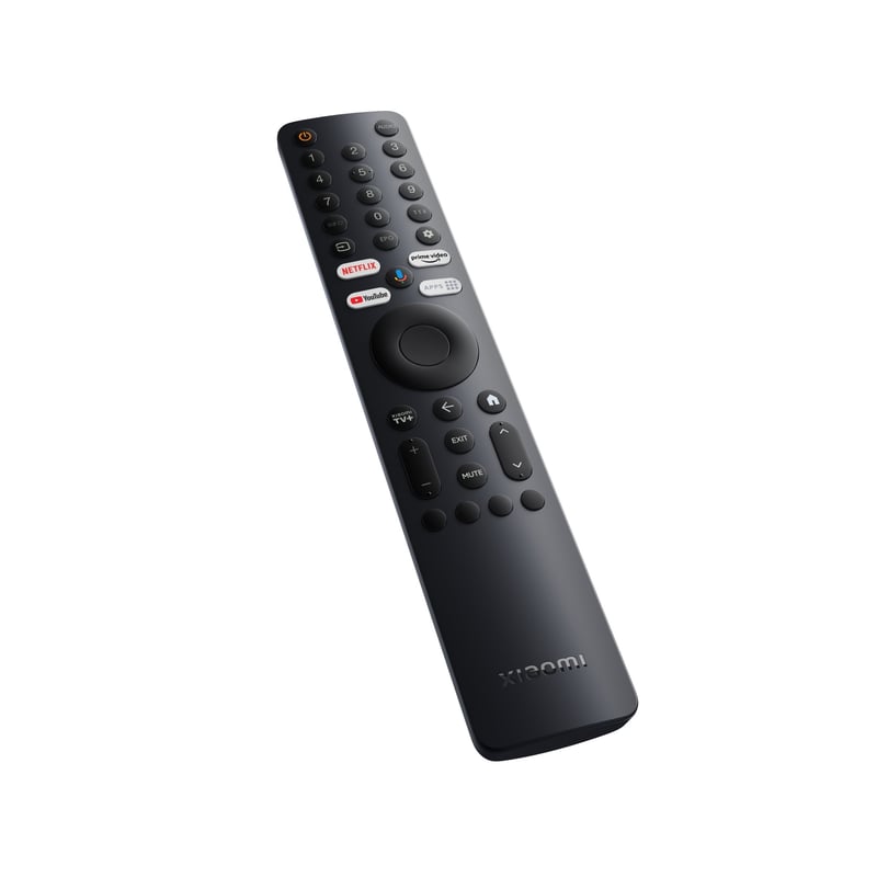 شاشة Xiaomi TV S 75″ 3840x2560 144Hz Mini LED سمارت - 4