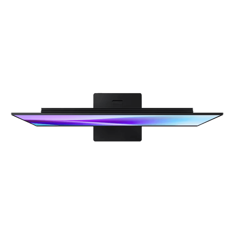 شاشة Samsung S3 S32GF 24 انج 1920x1080 120Hz IPS - 5
