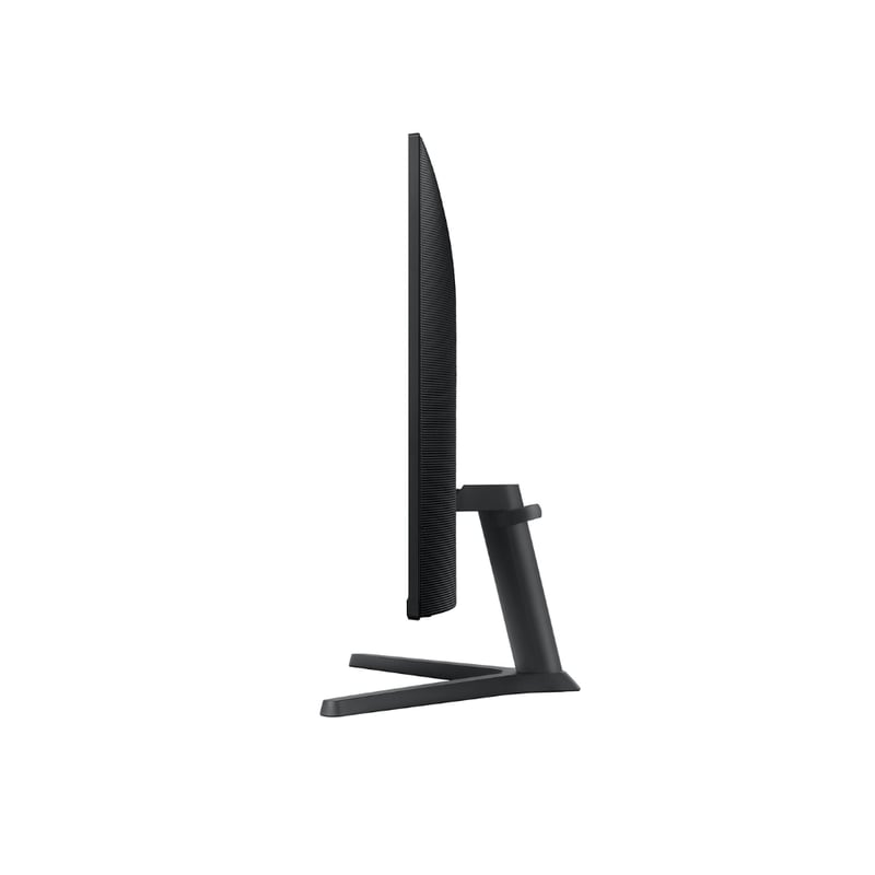 شاشة Samsung ViewFinity S5 34″ UWQHD 3440x1440 100Hz VA - 4