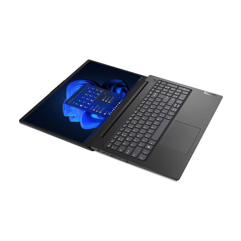 لابتوب Lenovo V15 G4 15.6″ i5-13420H 16GB/512GB UHD Graphics - 3