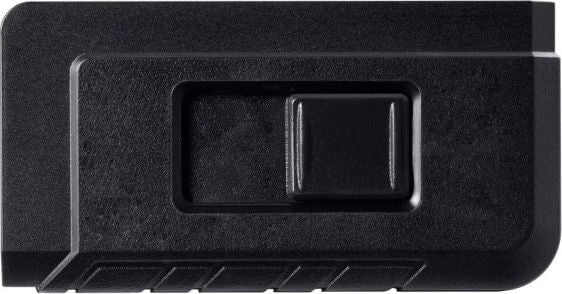 هارد خارجي ADATA SC735 2TB USB 3.2 1050MB/s أزرق - 8