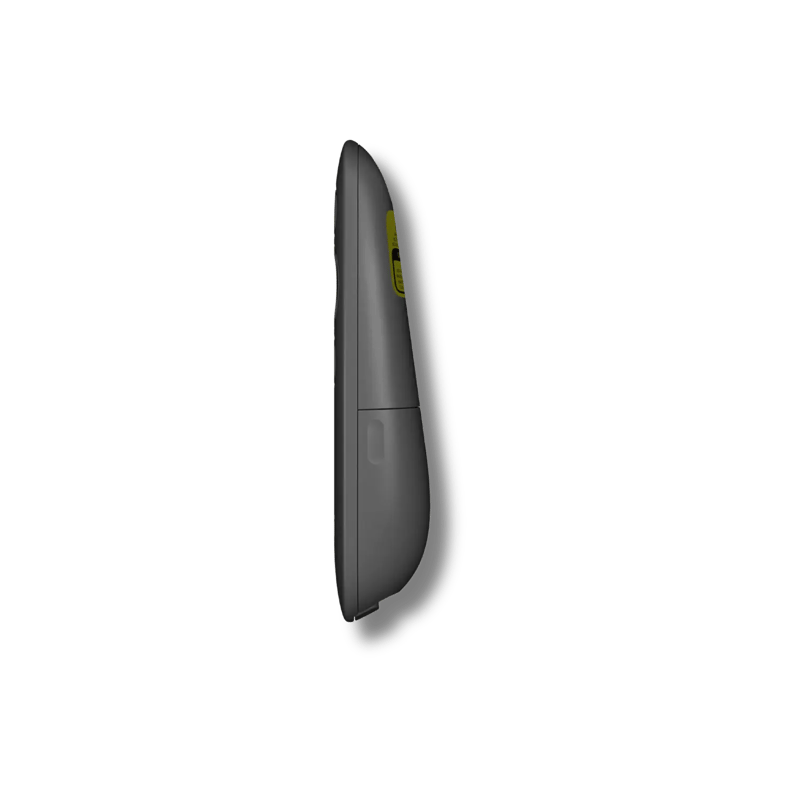 اكسسوار Logitech R500s ليزر بلوتوث Dual-Mode رمادي - 12