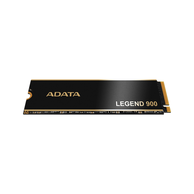 SSD ADATA Legend 900 1TB NVMe M.2 - 6