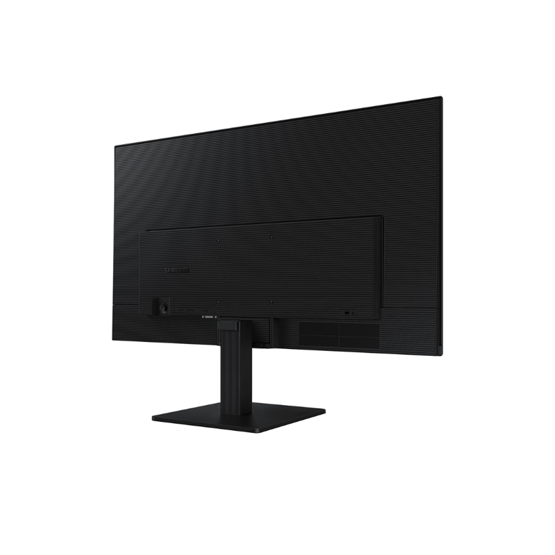شاشة Samsung S3 Series 24″ 1920x1080 100Hz IPS - 7
