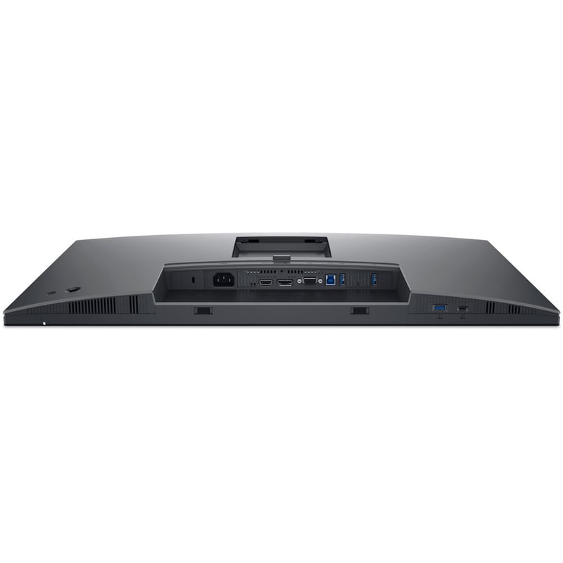 شاشة Dell P2725H 27″ 1920x1080 100Hz IPS - 7