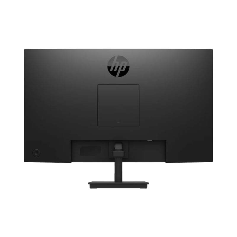 HP V27i 27" FHD 1920x1080 60Hz IPS Monitor - 5