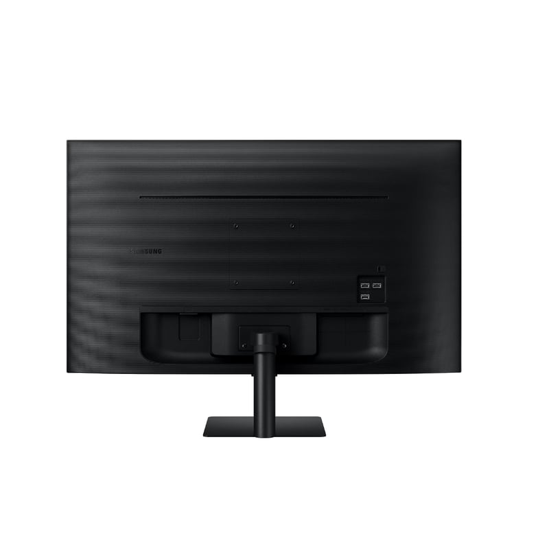 شاشة Samsung Smart Monitor M7 32″ 4K 60Hz VA - 4