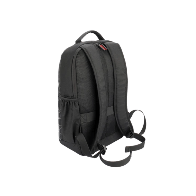 شنطة Redragon GB-76 Travel 15.6 انج شنطة - 2