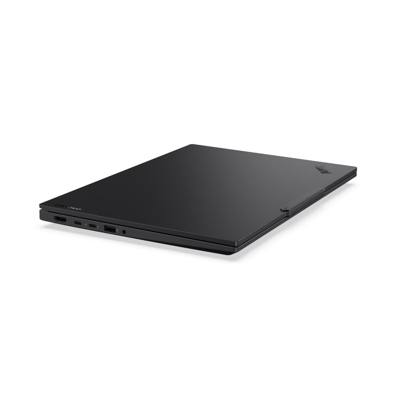 Lenovo ThinkPad E14 Gen 7 21U20063GR -14" WUXGA 60Hz - Intel Core Ultra 7 256V - 16GB RAM - 512GB SSD - Shared -WIN 11 PRO K - 11