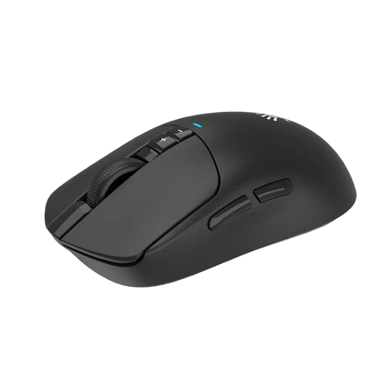 ماوس Bloody R72 Ultra 20000 DPI Dual Mode Wireless RGB - 5