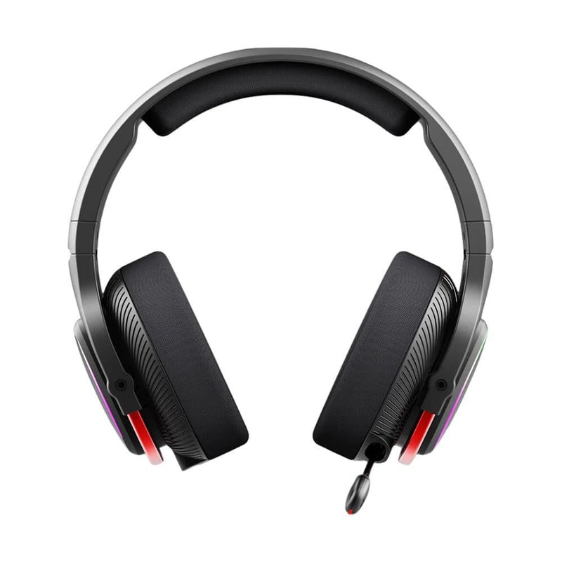 سماعات Bloody MR720-RGB لاسلكية جيمنق Dual-Mode Bluetooth 5.3 50mm Drivers - 3