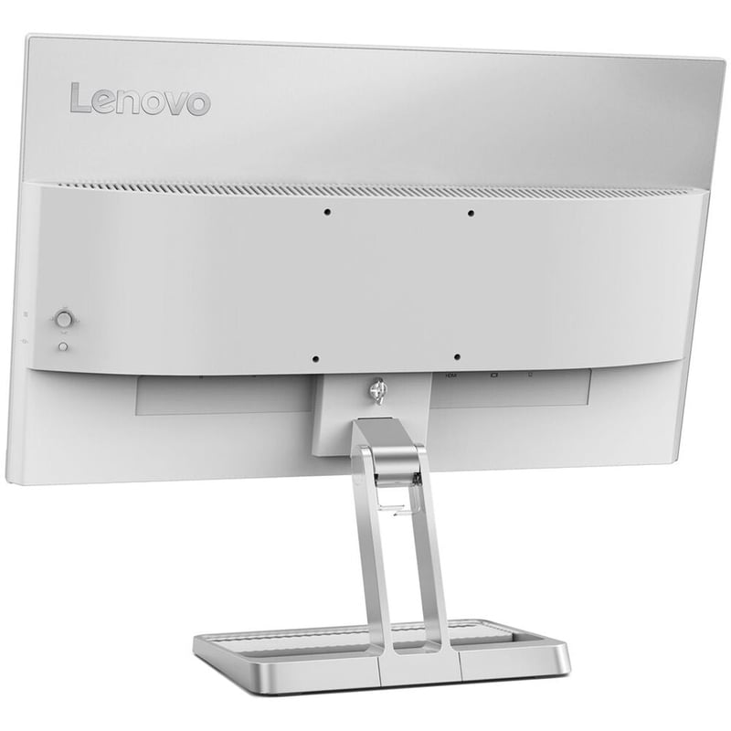 شاشة Lenovo L22i-40 21 انج 1920x1080 75Hz IPS - 6