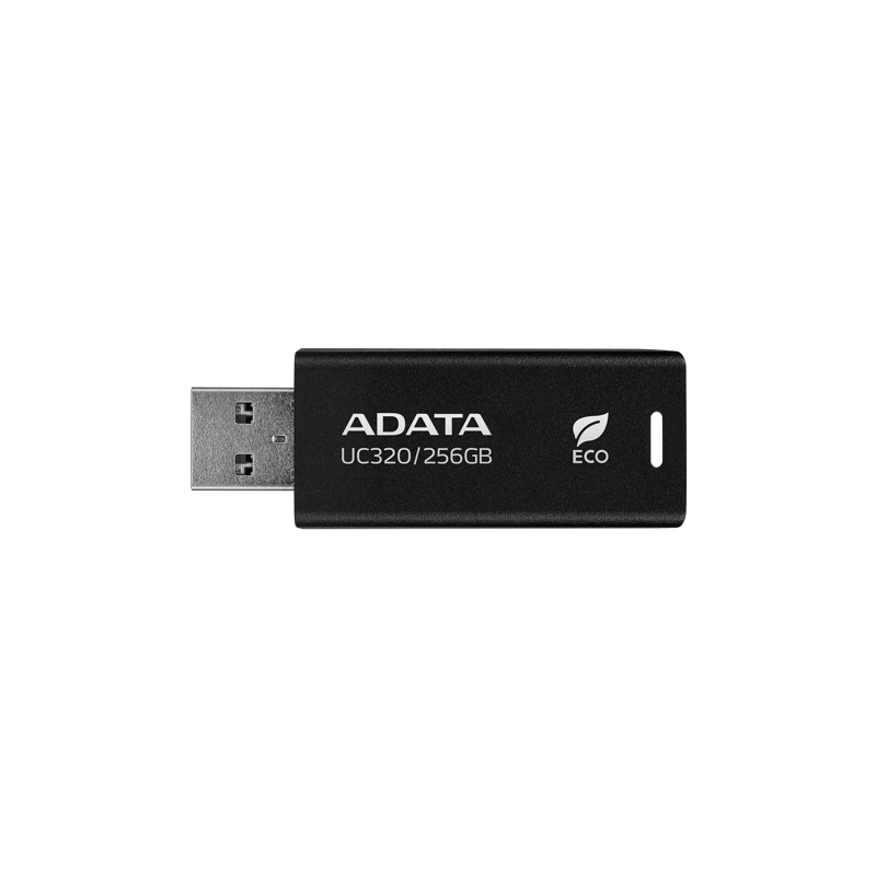 فلاش ADATA UC320 256GB USB 3.2 - 3