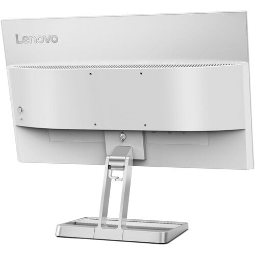 شاشة Lenovo L22i-40 21 انج 1920x1080 75Hz IPS - 7