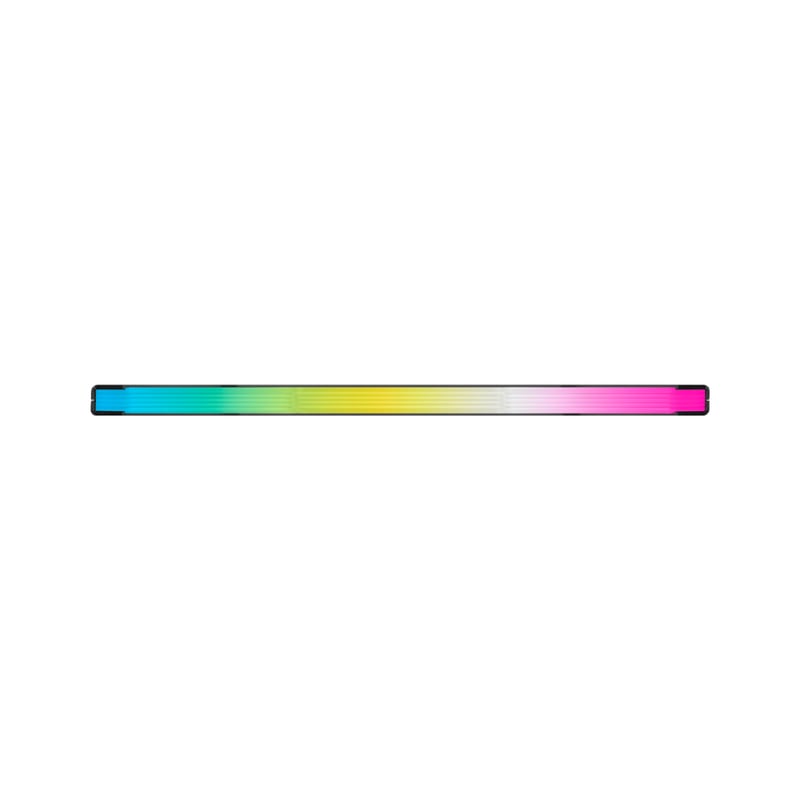 Corsair Vengeance RGB Pro SL DDR4 16GB (2x8GB) 3600MHz Memory - 5