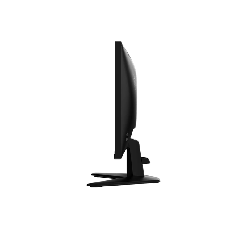 شاشة MSI G255F 24″ 1920x1080 180Hz IPS - 5