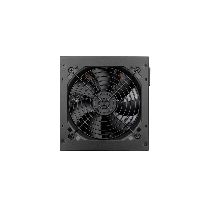 Segotep GN850W 850W 80+ Gold Non-Modular ATX 3.1 & PCIe 5.1 Power Supply - 6