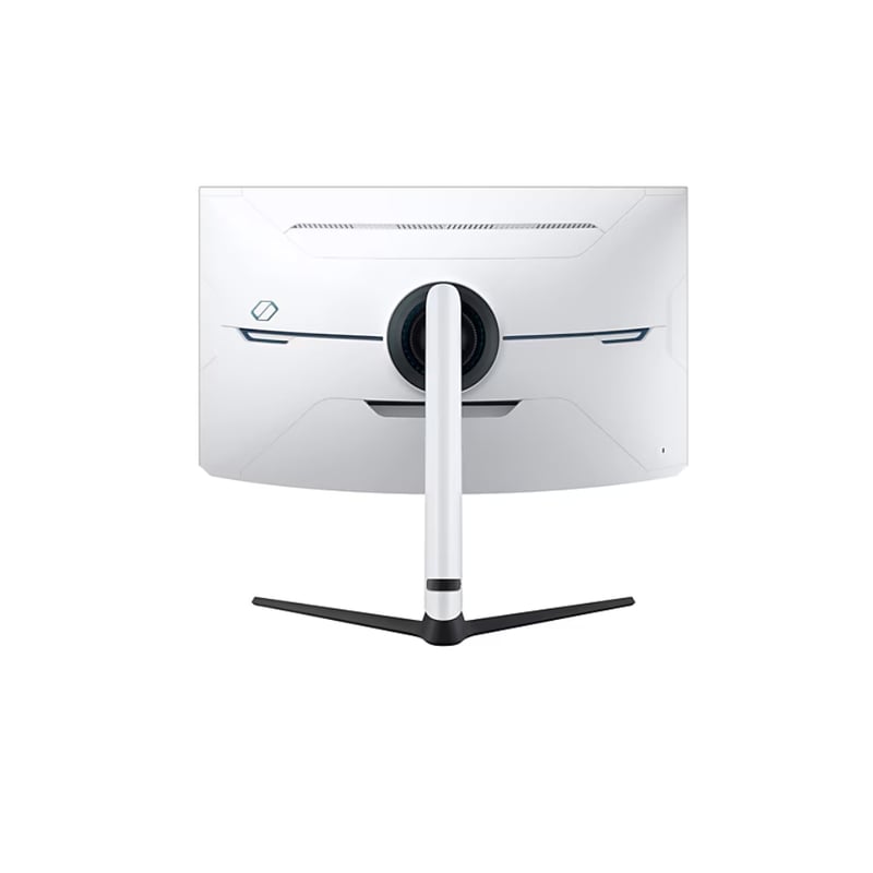 شاشة Samsung Odyssey Neo G8 32″ 3840x2160 240Hz VA - 4