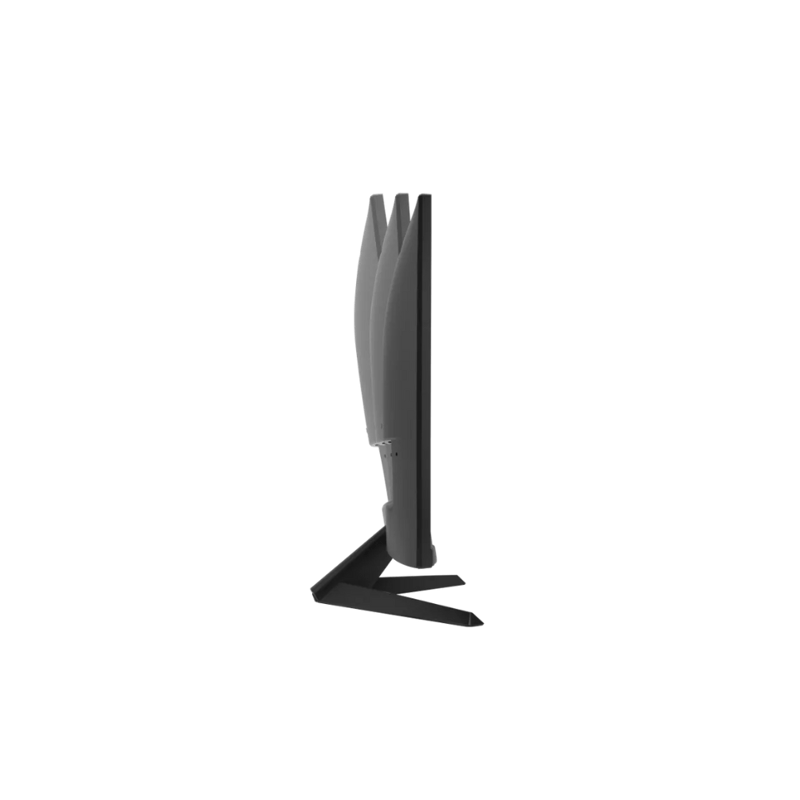 شاشة ASUS VY27UQ 27″ 3840x2160 4K 60Hz IPS - 5