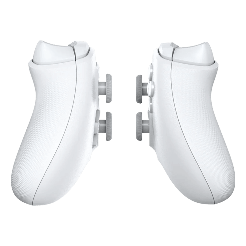 GameSir G7 SE Xbox Wired Controller White - 4