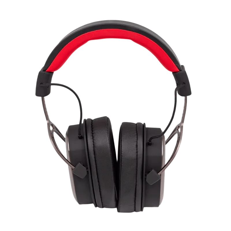 سماعات Havit H2008d سلكي 3.5mm - 3