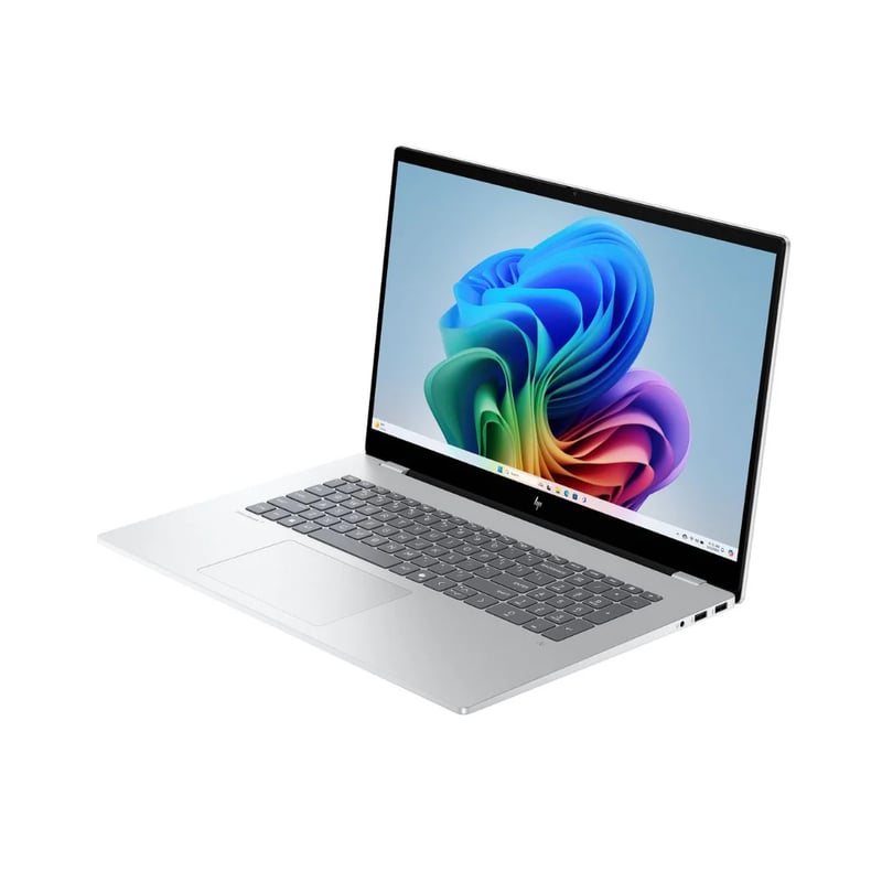 HP OmniBook 7 Flip 16-AU0019ST | 16" WUXGA Touch | Intel Core Ultra 9 | 32GB RAM | 1TB SSD | Intel Arc Graphics - 7