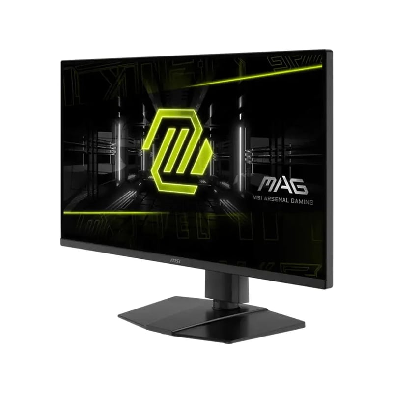 شاشة MSI MAG MD272UDRF 27″ 4K 60Hz IPS UHD - 2