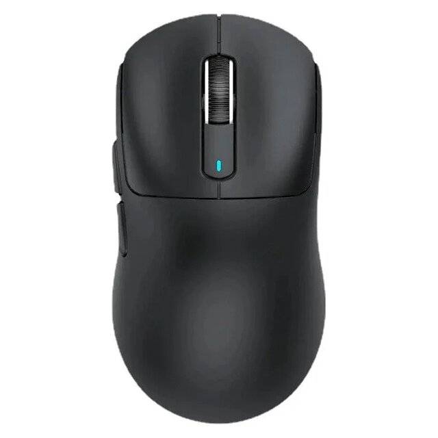 ماوس Attack Shark X3 Pro 26000 DPI Dual-Mode Black - 3