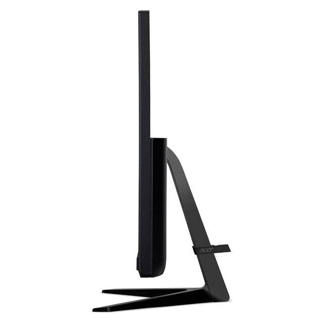 كمبيوتر مكتبي Acer Aspire C24 شاشة 23.8 انج i3-1215U - 2