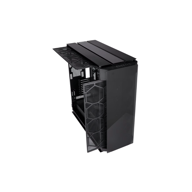 كيس Corsair Obsidian Series 1000D Full-Tower - 10