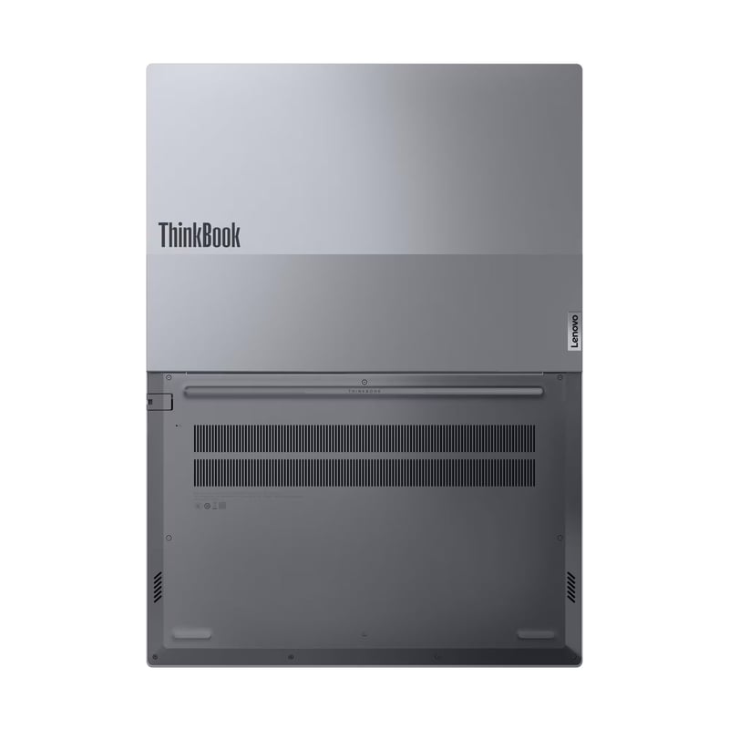 Lenovo ThinkBook 16 G8 IAL 215K0030GP- 16" WUXGA 60Hz - Intel Core Ultra 7 255H - 16GB RAM - 512GB SSD - Shared - WIN 11 PRO K - 9
