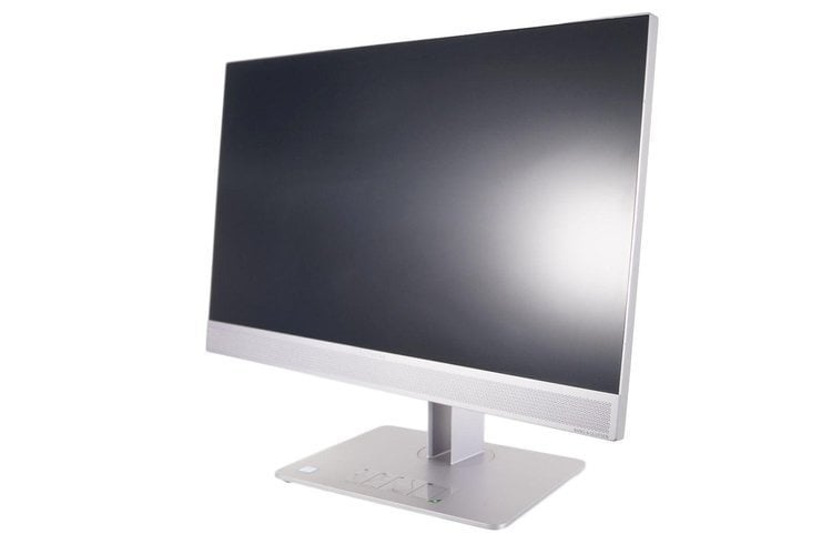 Hp EliteOne 800 G4 i5-9th RAM 8GB SSD 256 24inch (USED) - 3