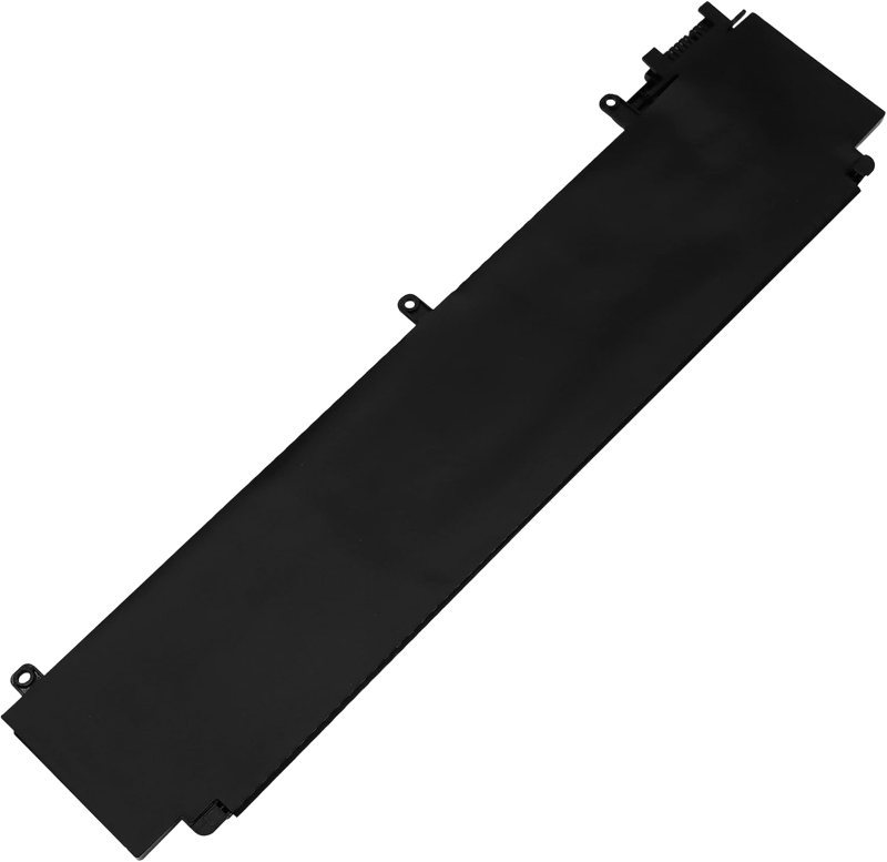 Zoom Laptop Battery for Lenovo ThinkPad T460s T470s - 5