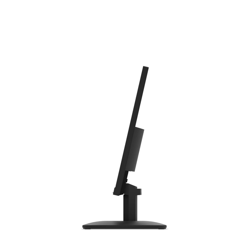 Lenovo L27-4e 27″ 1920x1080 100Hz IPS Monitor - 4