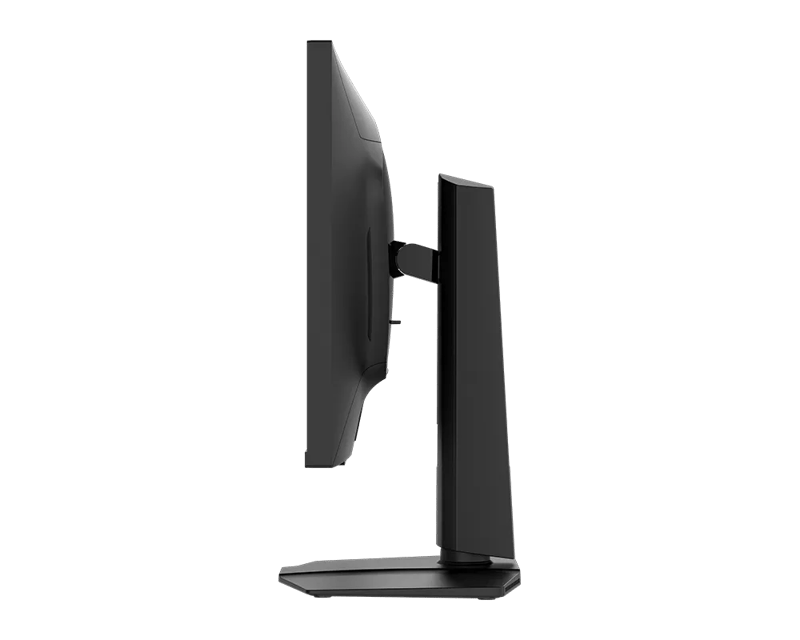 MSI MAG 274QPF X30MV 27" 2K WQHD 300Hz 0.5ms Rapid IPS Esports Gaming Monitor - 6